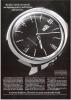 Bulova 1970 9.jpg